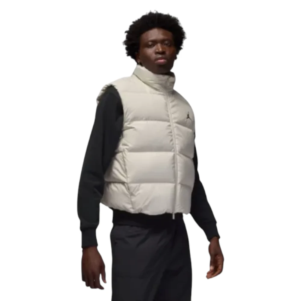 Жилетка Jordan Flight Down Vest IF4261-104 (Оригинал) купить